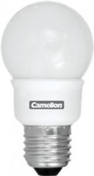 Фото энергосберегающей лампы Camelion 13W E27 LH13-G70/842