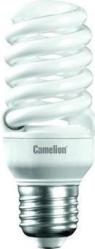 Фото энергосберегающей лампы Camelion 15W E27 LH15-FS-T2-M 842