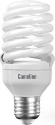 Фото энергосберегающей лампы Camelion 45W E27 LH45-FS/842