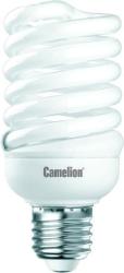 Фото энергосберегающей лампы Camelion 26W E27 FC26-FS-T2 864