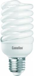 Фото энергосберегающей лампы Camelion 26W E27 FC26-FS-T2 842