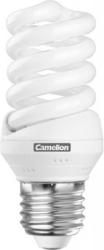 Фото энергосберегающей лампы Camelion 30W E27 LH30-AS-M/842