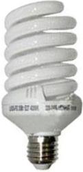Фото энергосберегающей лампы Camelion 35W E27 LH35-FS/827