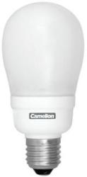 Фото энергосберегающей лампы Camelion 9W E27 LH 9-G45/842
