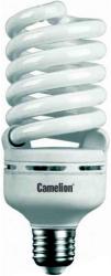 Фото энергосберегающей лампы Camelion LH65-FS/842/E27