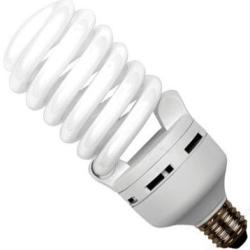 Фото энергосберегающей лампы Ecola 50W E27