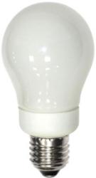 Фото энергосберегающей лампы ЭРА GLS 14W E27 C0043451