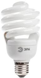 Фото энергосберегающей лампы ЭРА Power F-SP 30W E27