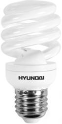 Фото энергосберегающей лампы Hyundai FS/2/08 15W E27 2700 К