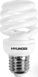 Фото энергосберегающей лампы Hyundai FS/2/10 15W E27 2700 К