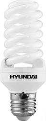 Фото энергосберегающей лампы Hyundai FS/2/10 25W E27 2700 К