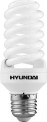 Фото энергосберегающей лампы Hyundai FS/2/10 25W E27 4200 К