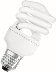 Фото энергосберегающей лампы OSRAM 21W E27