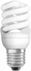 Фото энергосберегающей лампы OSRAM 23W E27 620040