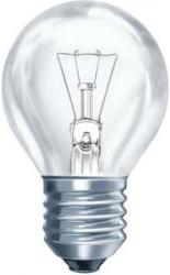 Фото лампы General Electric 60W E27 GE91593