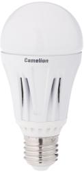 Фото LED лампы Camelion 10W E27 LED 10-A60/830