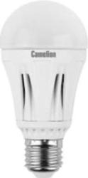 Фото LED лампы Camelion 10W E27 LED10-A60/830