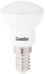 Фото LED лампы Camelion 3.5W E14 LED 3.5-R39/845