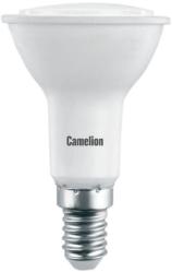 Фото LED лампы Camelion 3.5W E14 LED3.5-JDR 845
