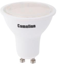 Фото LED лампы Camelion 3.5W GU10 LED 3.5-845