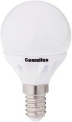 Фото LED лампы Camelion 4W E14 LED4-G45 845