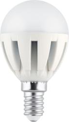 Фото LED лампы Camelion 5.5W E14 LED5.5-G45/845
