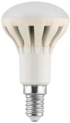 Фото LED лампы Camelion 5.5W E14 LED5.5 R50