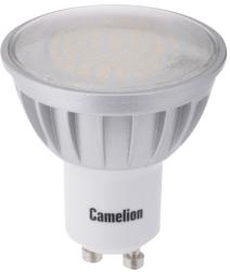 Фото LED лампы Camelion 5W GU10 LED 5-845