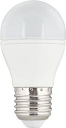 Фото LED лампы Camelion 6.5W E27 LED6.5-G45/845