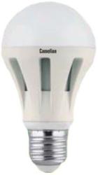 Фото LED лампы Camelion 8W E27 LED 8-A60 845
