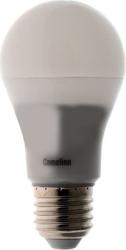 Фото LED лампы Camelion 8W E27 LED8-A55/830