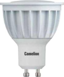 Фото LED лампы Camelion 8W GU10 LED8-845