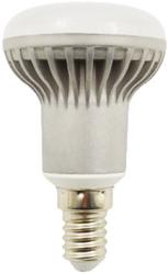 Фото LED лампы Camry 5W E14 2700K R50