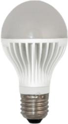 Фото LED лампы Ecola 8.1W E27