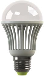 Фото LED лампы Ecomir 5.5W E27