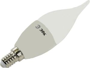 Фото LED лампы ЭРА BXS-7w-827-E14