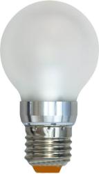 Фото LED лампы Glanzen 3.5W E27