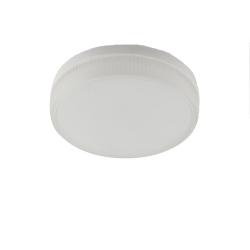 Фото LED лампы Lightstar 4.2W GX53 42000K