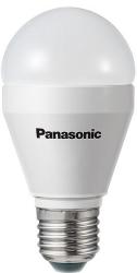 Фото LED лампы Panasonic 10W E27 LDAHV10D65H2RP