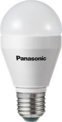 Фото LED лампы Panasonic 10W E27 LDAHV10L27H2RP