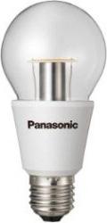 Фото LED лампы Panasonic 10W E27 LDAHV10L27CGEP