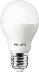 Фото LED лампы Philips 10W E27