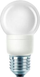 Фото LED лампы Philips 1W E27