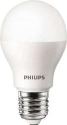 Фото LED лампы Philips 5W E27 673576