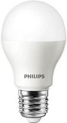 Фото LED лампы Philips 6W E27