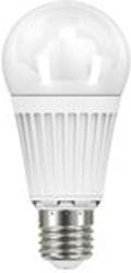 Фото LED лампы СТАРТ GLS E27 14W 4200K