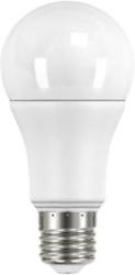 Фото LED лампы СТАРТ LEDGLS 10W42 E27