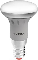 Фото LED лампы SUPRA 4W E14 PR-R39 3000K