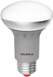 Фото LED лампы SUPRA 5W E27 PR-R63 3000K