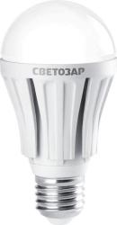 Фото LED лампы СВЕТОЗАР 12W Е27